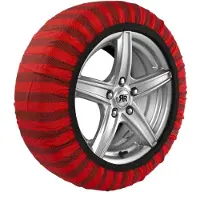 ISSE ISSEC60070 Sneeuwsokken