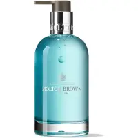 Molton Brown Molton-Brown Collection Cypres-Cotier-Criste-MarineFine Liquid Hand Wash Glass Bottle 200 ml (184,75 € / 1 l)