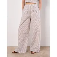 Apricot Pantalon ' ' pierre