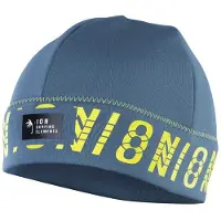 iON Bonnet Neo Logo