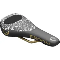 Ergon Selle Sm Downhill Comp Vali Holl Edition