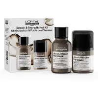 L'Oréal Serie Expert Absolut Repair Molecular coffret cadeau