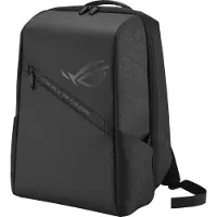 Asus Retail 90XB0920-BBP000 Sac à dos BP2501 ROG Ranger 16