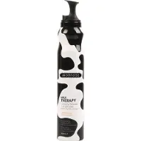 Morfose Milk Therapy Creamy Mousse Conditioner revitalisant 200 ml