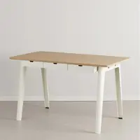 TIPTOE New Modern Wood Bureau