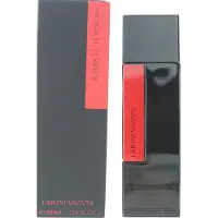 LM Parfums Radical Tuberose Extrait de Parfum 100 ml UNISEX