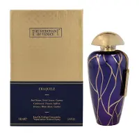 The Merchant of Venice Craquelé EDP Concentrée 100 ml UNISEX