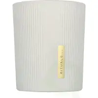RITUALS The Ritual Of Karma bougie parfumée 290 G