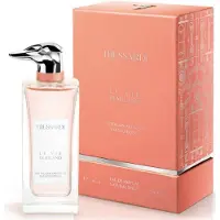 Trussardi Le Vie Di Milano Les artistes italiens Solferino EdP 100ml