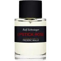 Frederic malle Rouge ΰ lθvres Rose pour femme - Eau de parfum vaporisateur 100 ml