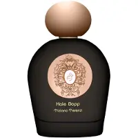 Tiziana Terenzi Terenzi Hale Bopp parfum pur unisexe 100 ml