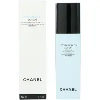 Chanel HYDRA BEAUTY lotion 150 ml