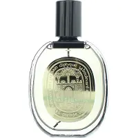 Diptyque Nabati eau de parfum unisexe 75 ml