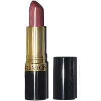 Revlon Super Lustrous creme Lipstick Rum Raisin 535 015 Ounce