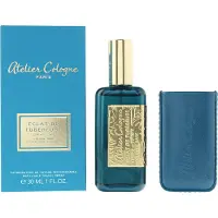 Atelier Cologne Eclat de Tubereuse Eau de parfum, 30 ml