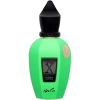 XERJOFF Duran Duran NeoRio parfum mixte Green 50 ml