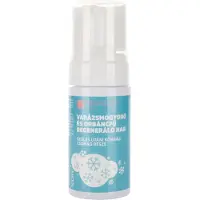 Mommy Care Mousse cicatrisante périnéale MomCare à l'hamamélis et à la livèche