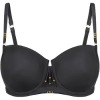 Triumph Hauts de bikini ' Red Label Palina Love by the Sea ' noir