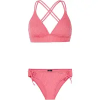 Protest Costa Triangle Bikini Rose 2XL Femme