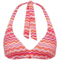 Triumph Swimwear Hauts de bikini ' Red Label Mix & Match Summer ' orange / corail / rose