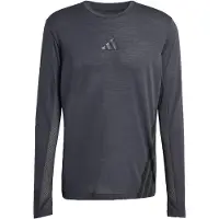 Adidas T-shirt manches longues Terrex Xperior Climacool+