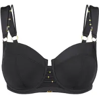 Triumph Hauts de bikini ' Red Label Palina Love by the Sea ' noir