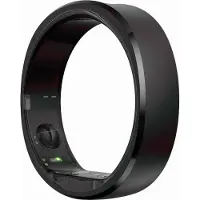 RINGCONN Gen 2, anneau intelligent de suivi d'activité, 13,5 mAh, étanche, IP68
