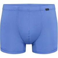 Olaf Benz Boxers ' RED2556 Casualpants ' bleu roi