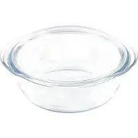 Pyrex Kasserolle "Essential" 138202 3426470269261