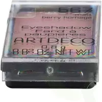 Artdeco Beauty Box Fard à paupières 567 Matt Berry Homage 0,8 grammes