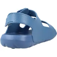 BUY SHOES Igor S10313 Couleur Bleu
