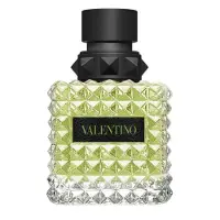 Valentino Born In Roma Donna Green Stravaganza Eau de Parfum 50ml