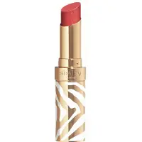 sisley - Phyto-rouge Shine Rouge L Vres Brillant Hydratant