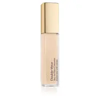 Estée Lauder Double Wear Stay-In-Place 24-Hour Correcteur 1N 12 ml