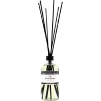 Marie-Stella-Maris No.10 Bâtons parfumés de Rock Rozen 470 ml