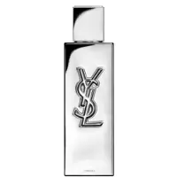 Yves Saint Laurent Myslf Myslf L'Absolu 60 ML