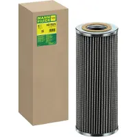 MANN-FILTER Filtre, hydraulique de travail HD 952/9