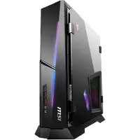 MSI Mpg Trident As Ai 2nvn5-103eu - Intel Core Ultra 5 225f 16gb 1 Tb Geforce Rtx 5060 Ti