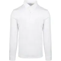 Desoto T-Shirt blanc