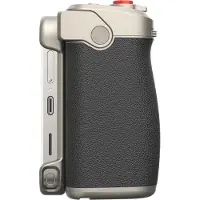 Telesin Poignée Master Grip pour Samsung Galaxy S26 Ultra