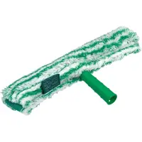 Unger Laveur de vitres Monsoon, Ustensiles de nettoyage, Multicolore