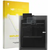 Upscreen Reflection Shield Protection Mat