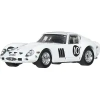 Hot Wheels Véhicule jouet JKF25