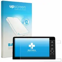 Upscreen Protection Antibactérien