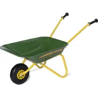 Rolly Toys Schubkarre John Deere