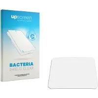 Upscreen Protection Antibactérien