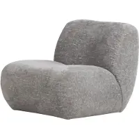 Woood Sessel