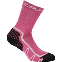 CMP Chaussettes mid Poly
