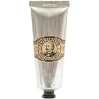 Captain Fawcett Expedition Reserve baume après-rasage pour homme 125 ml