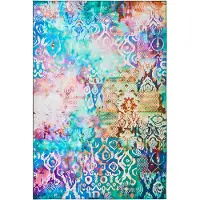 Beliani Isvanta (300 x 200 cm)